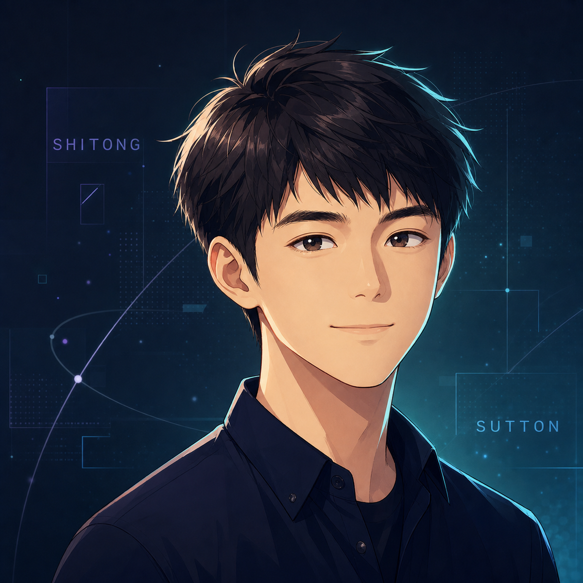 shitong-shao-anime.png