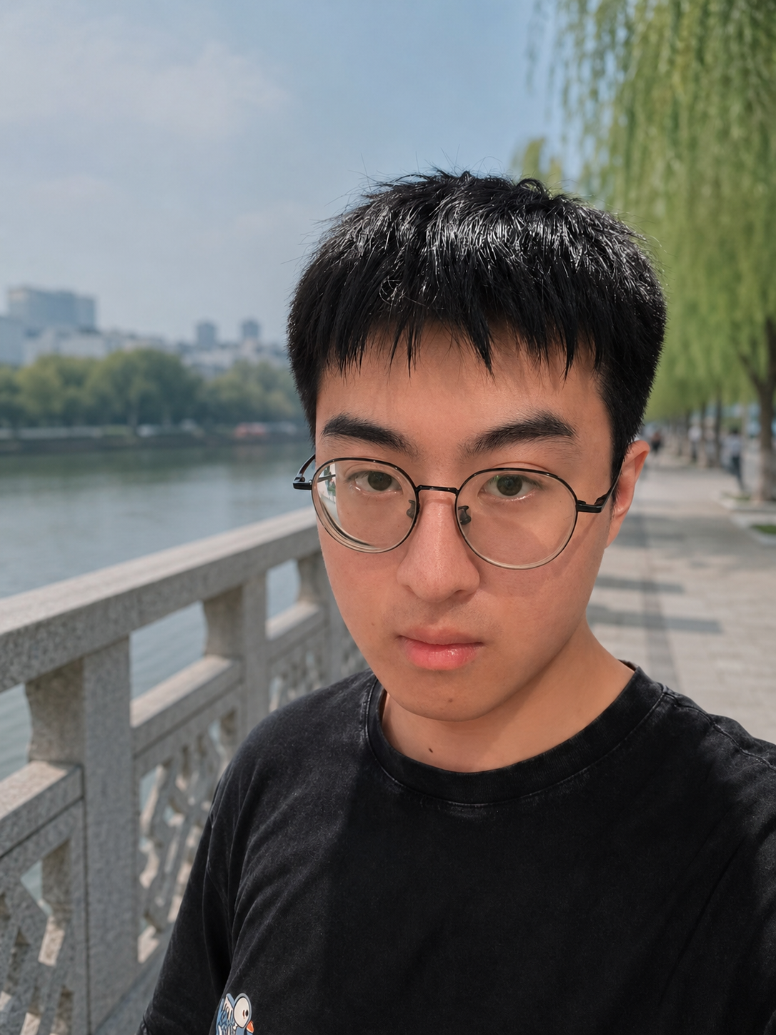shitong-shao-profile.png